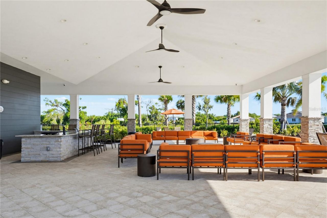 813 161st Street E, Bradenton, FL 34212 Photo