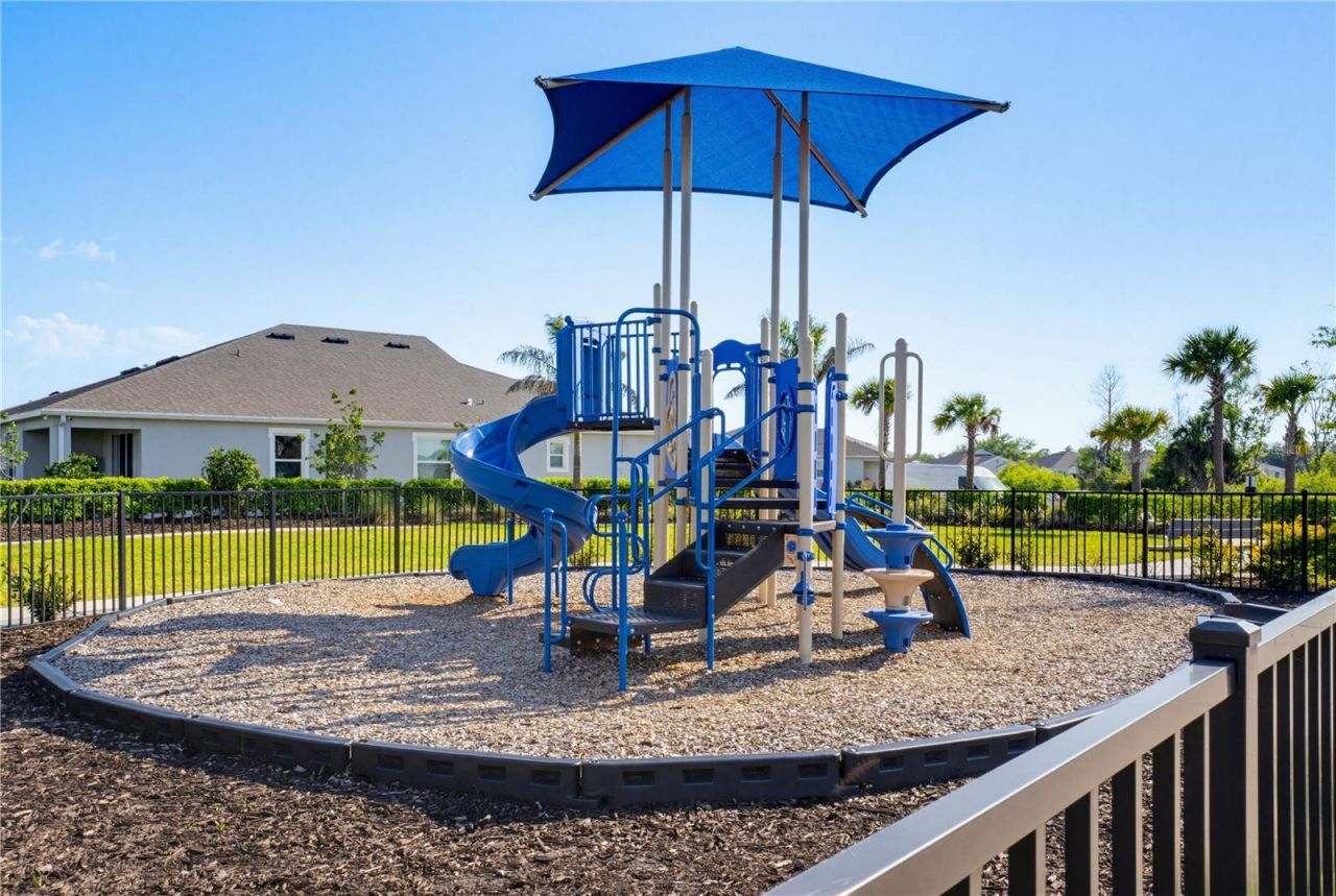 813 161st Street E, Bradenton, FL 34212 Photo