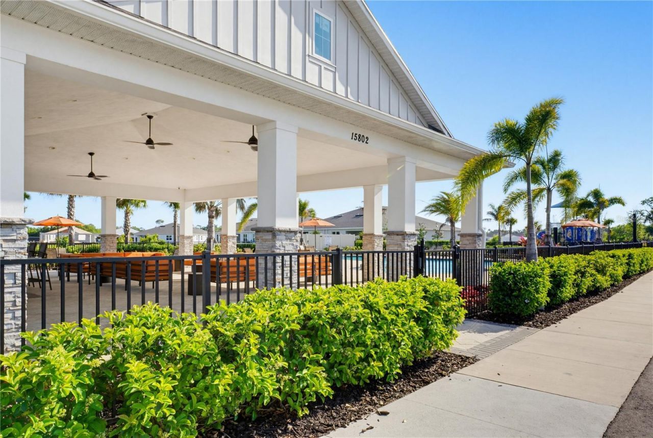 813 161st Street E, Bradenton, FL 34212 Photo