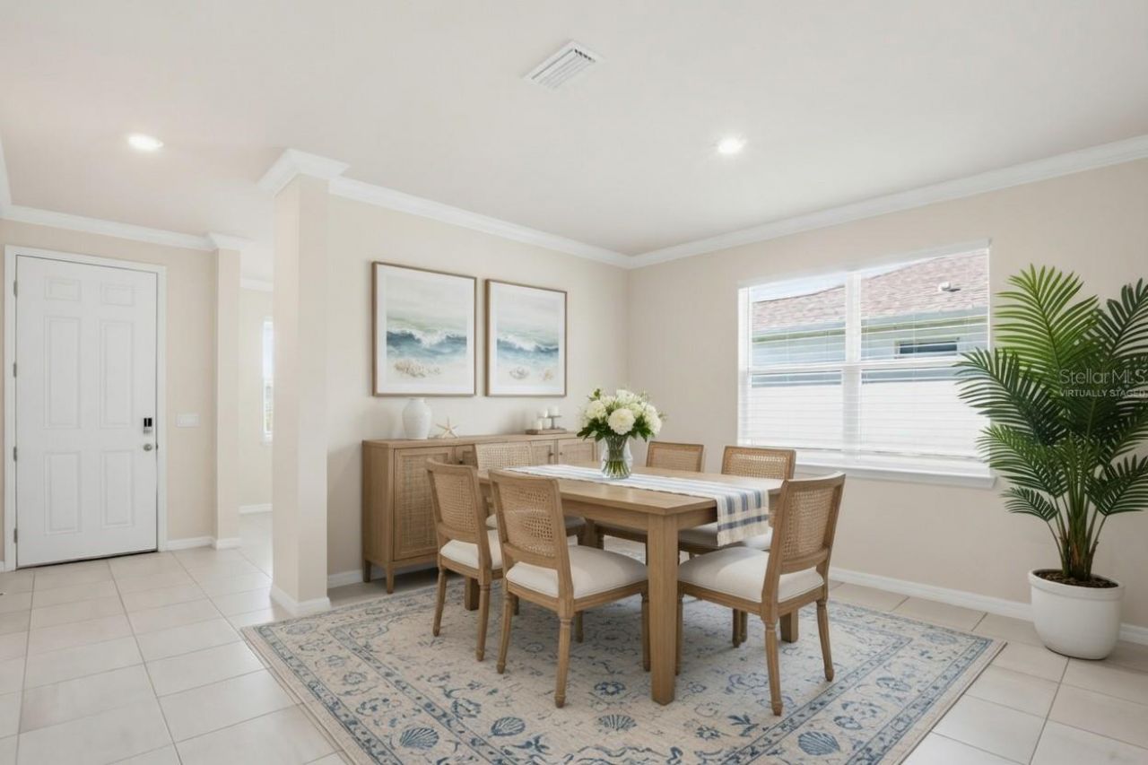 813 161st Street E, Bradenton, FL 34212 Photo