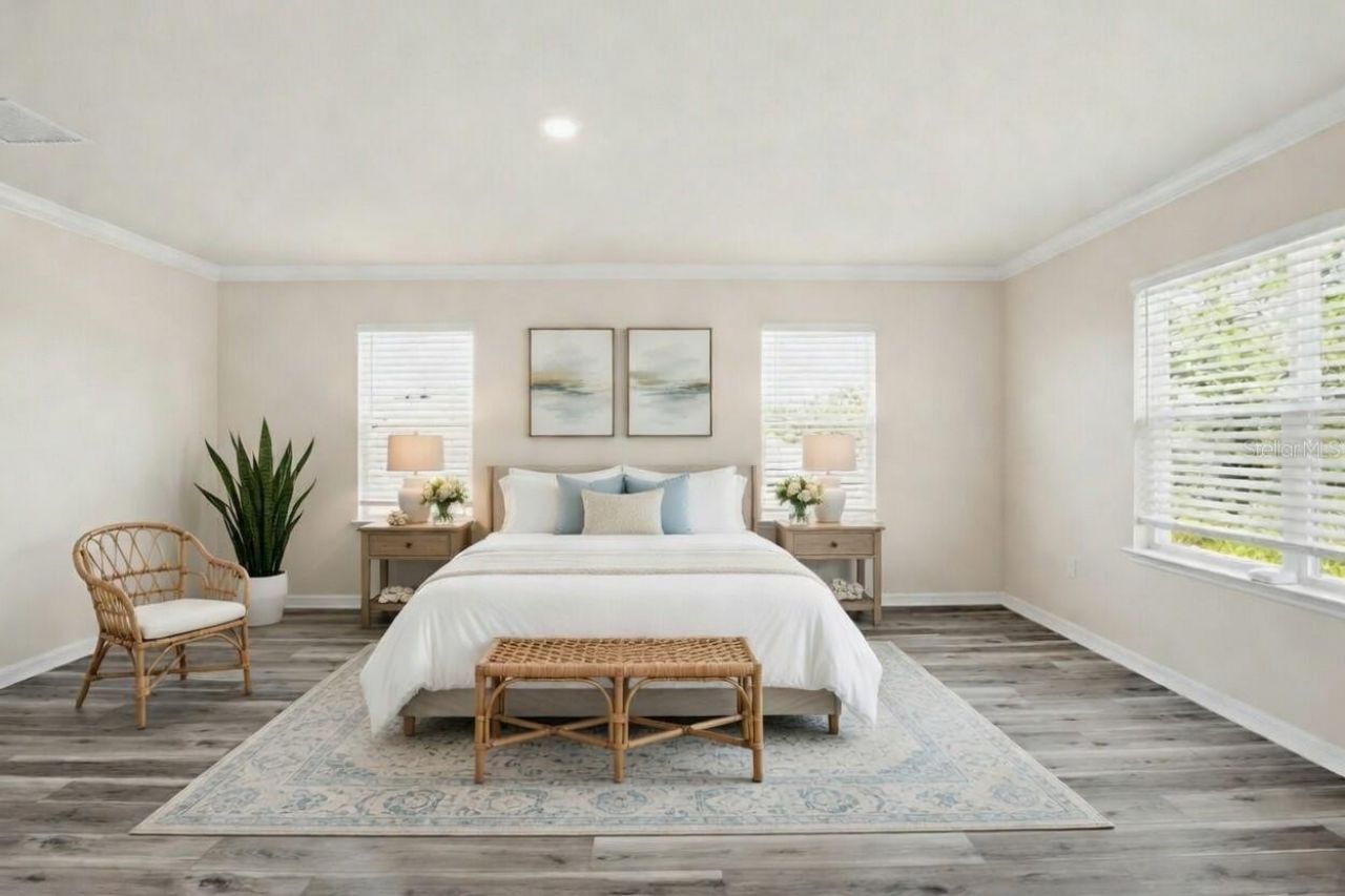 813 161st Street E, Bradenton, FL 34212 Photo