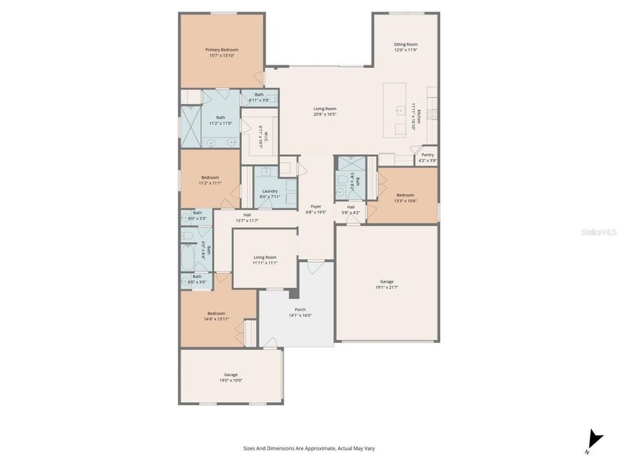 Property Image 42