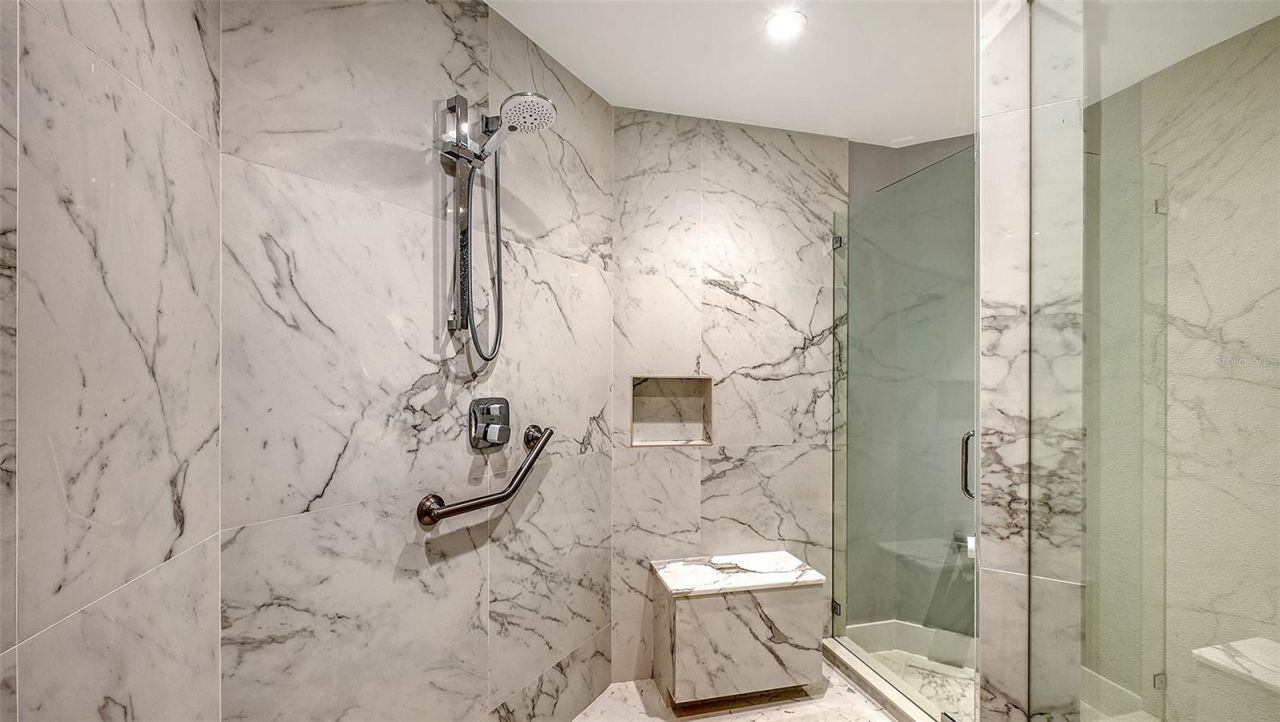 415 L Ambiance Drive, Unit A301, Longboat Key, FL 34228 Photo