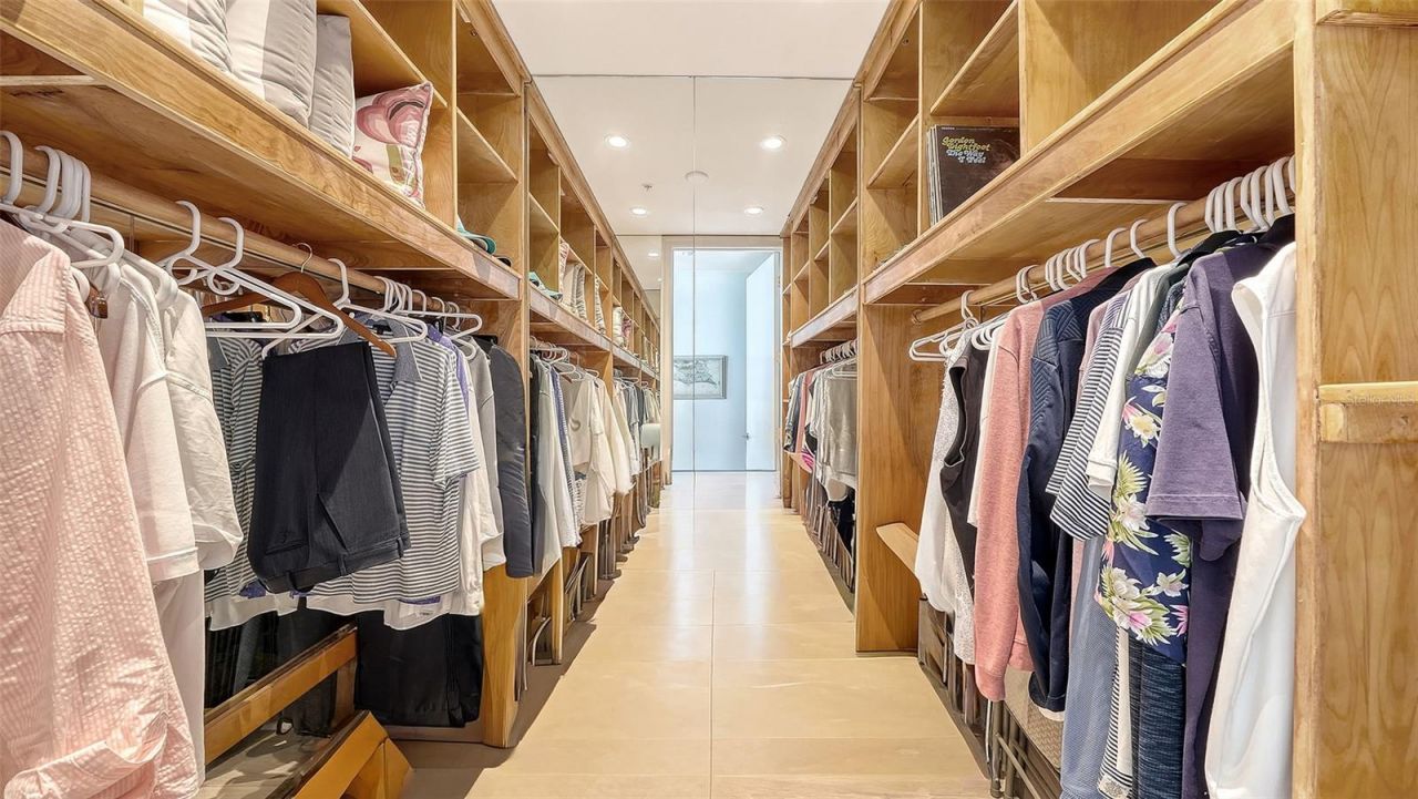 415 L Ambiance Drive, Unit A301, Longboat Key, FL 34228 Photo