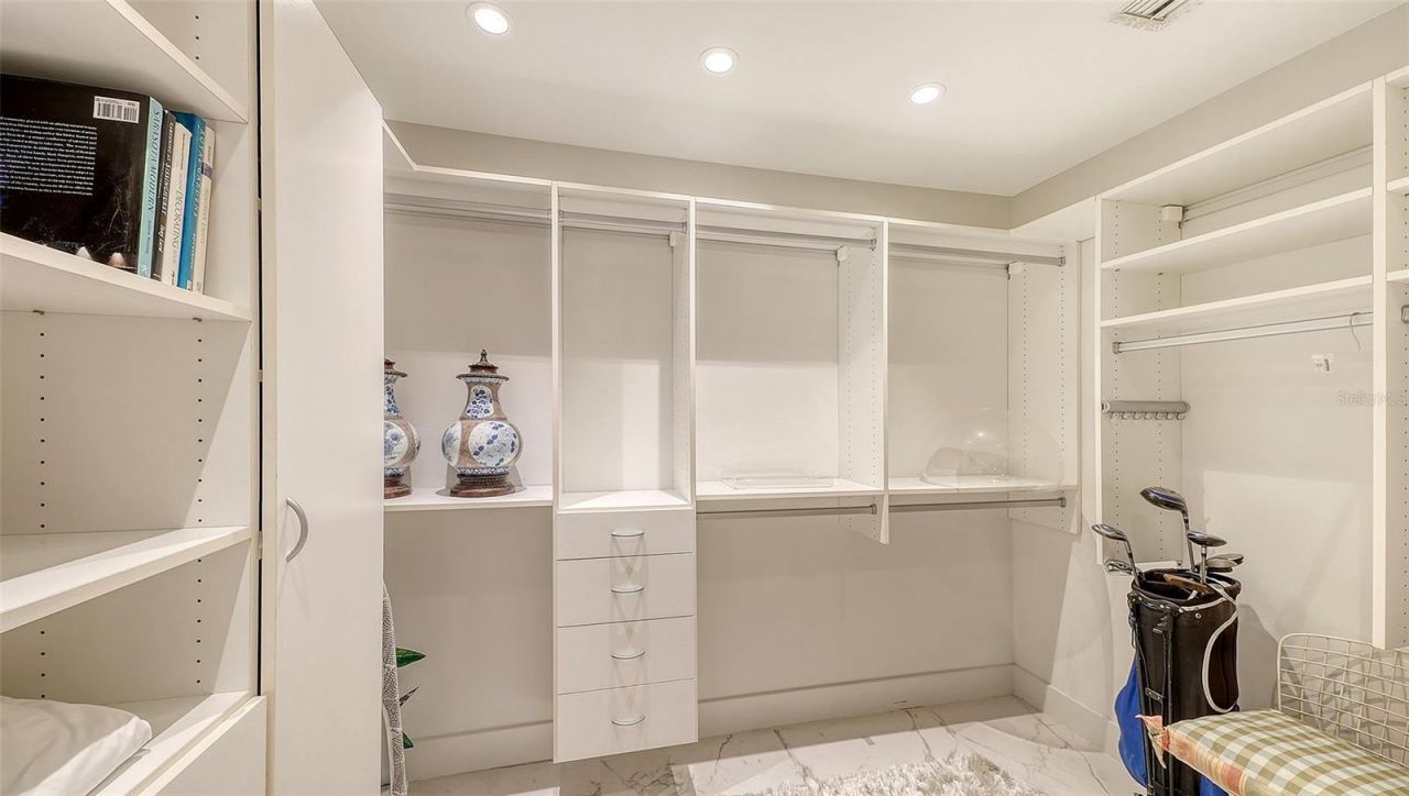 415 L Ambiance Drive, Unit A301, Longboat Key, FL 34228 Photo