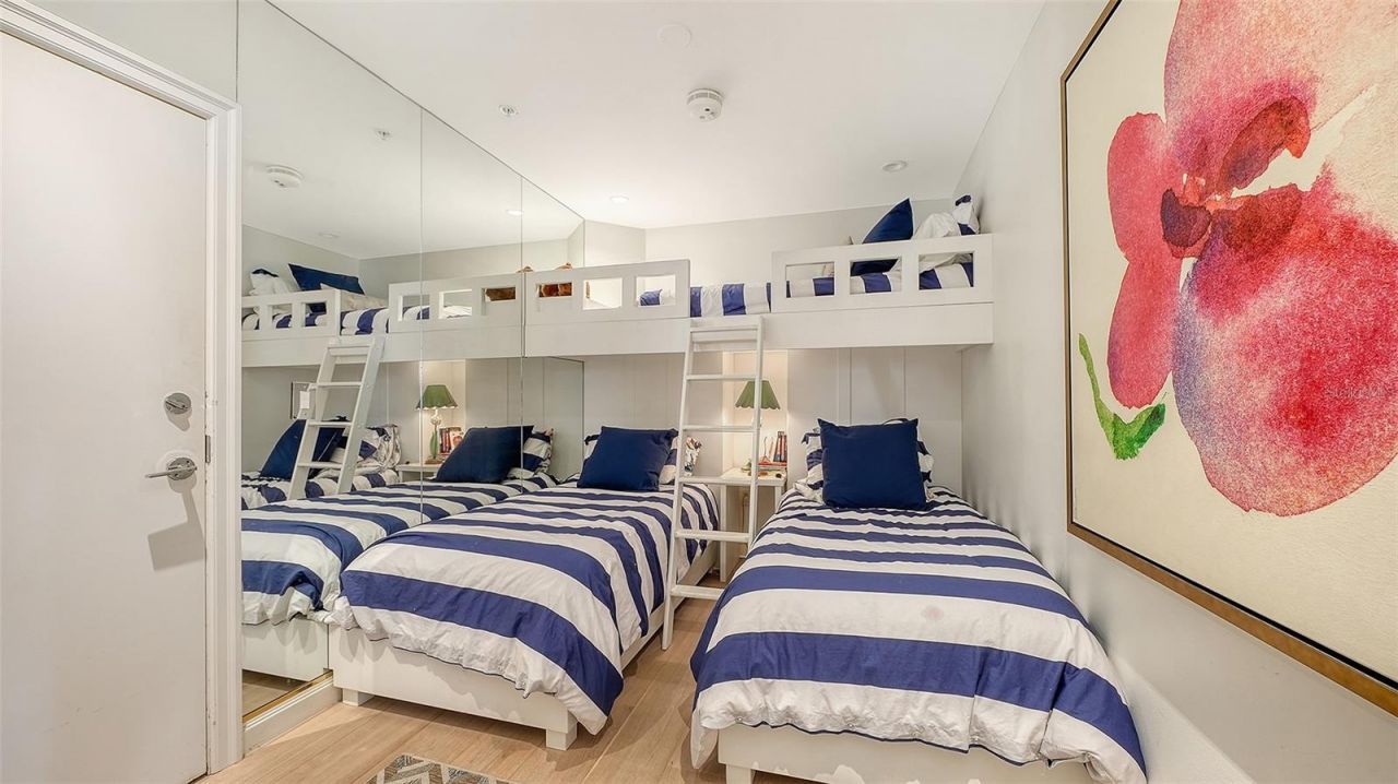 415 L Ambiance Drive, Unit A301, Longboat Key, FL 34228 Photo