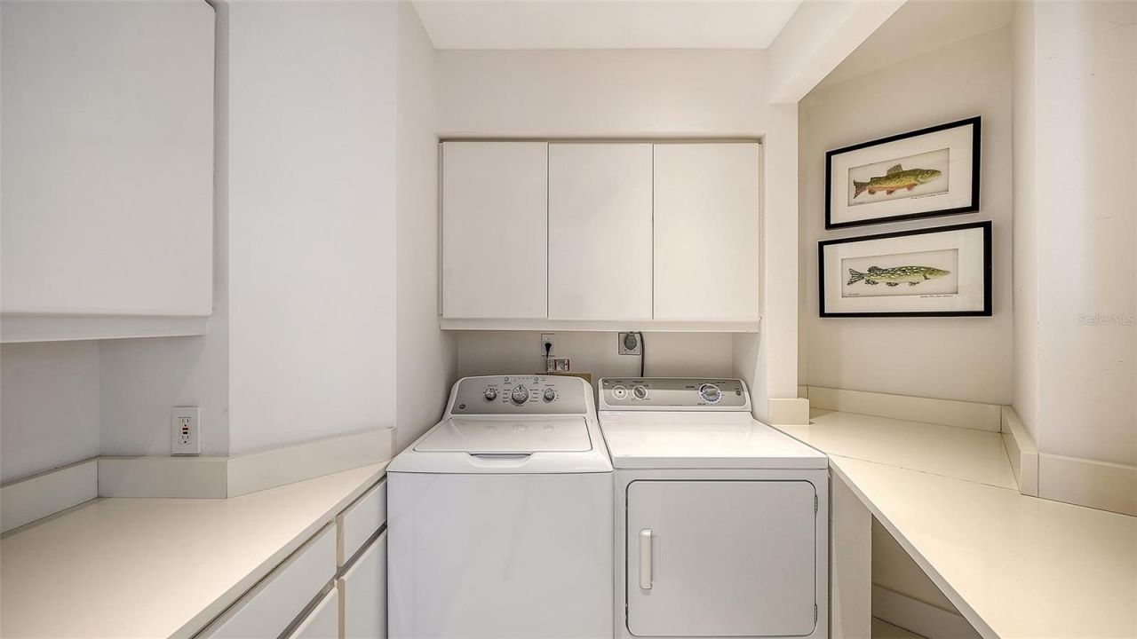 415 L Ambiance Drive, Unit A301, Longboat Key, FL 34228 Photo