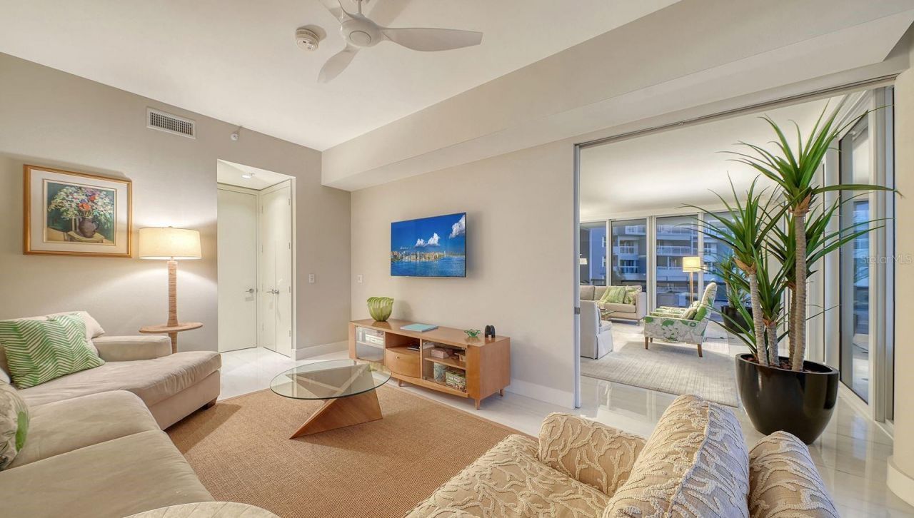 415 L Ambiance Drive, Unit A301, Longboat Key, FL 34228 Photo