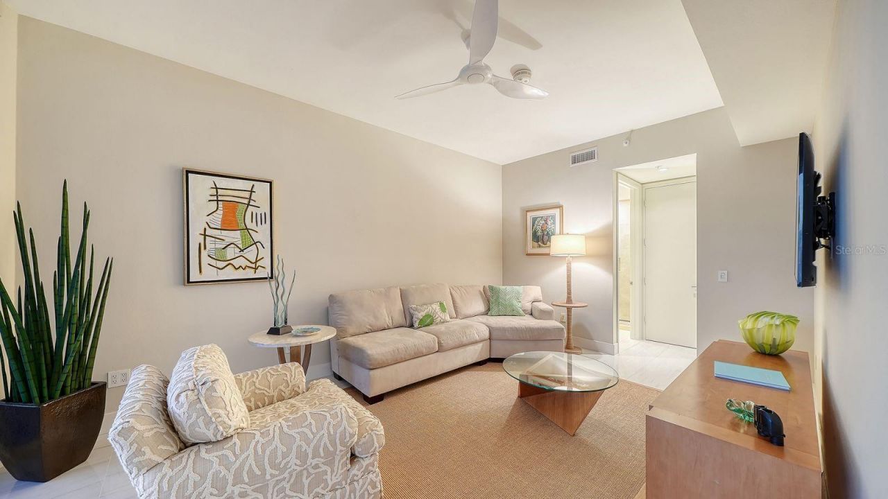 415 L Ambiance Drive, Unit A301, Longboat Key, FL 34228 Photo