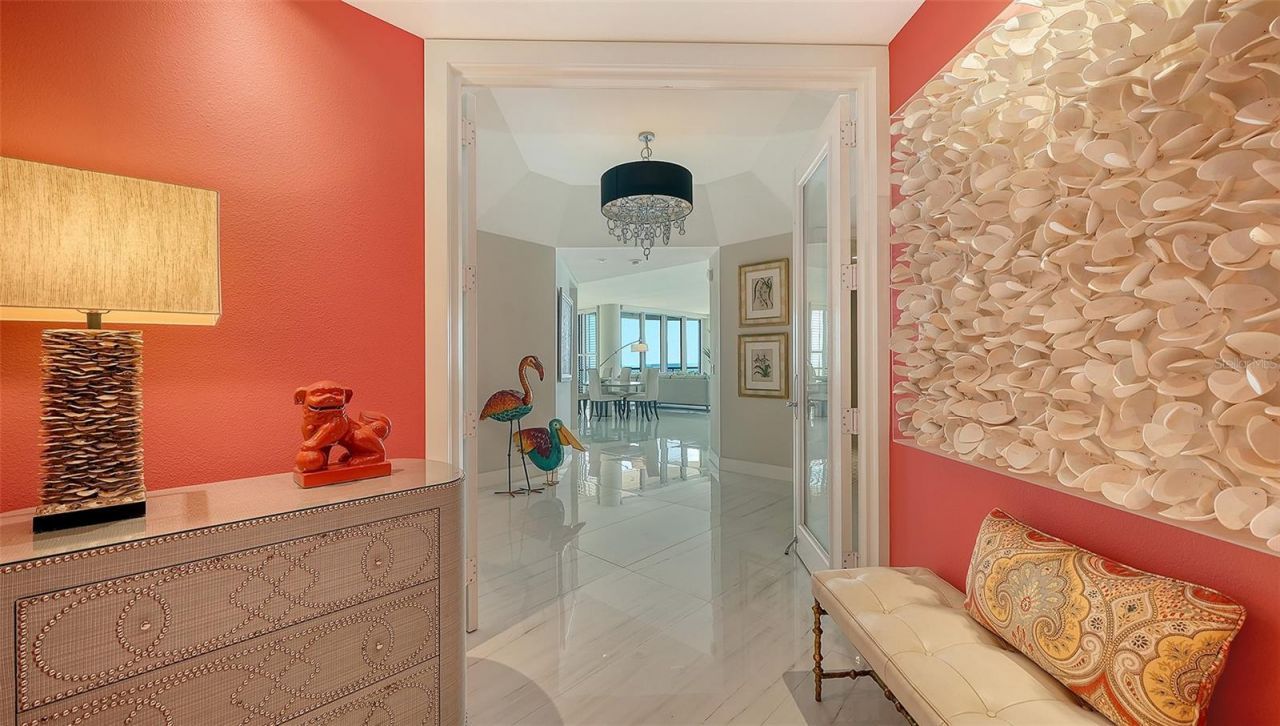 415 L Ambiance Drive, Unit A301, Longboat Key, FL 34228 Photo