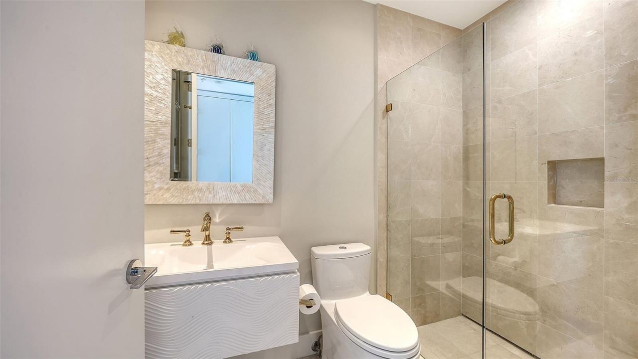 415 L Ambiance Drive, Unit A301, Longboat Key, FL 34228 Photo