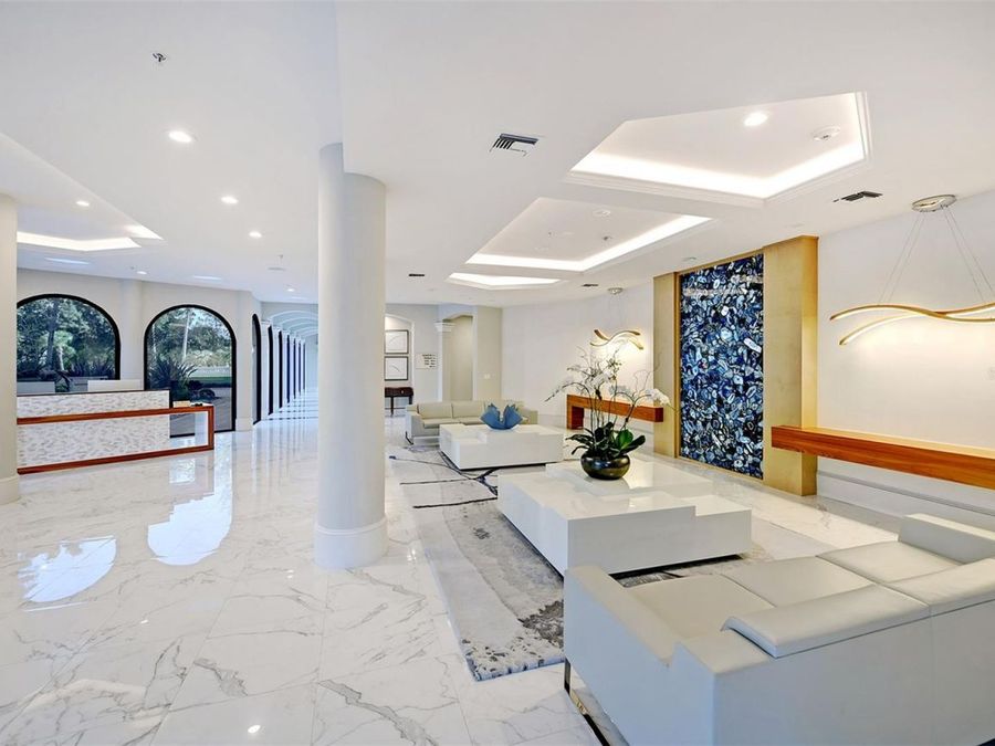 Property Image 46