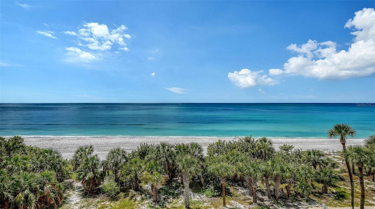 415 L Ambiance Drive, Unit A301, Longboat Key, FL 34228 Photo