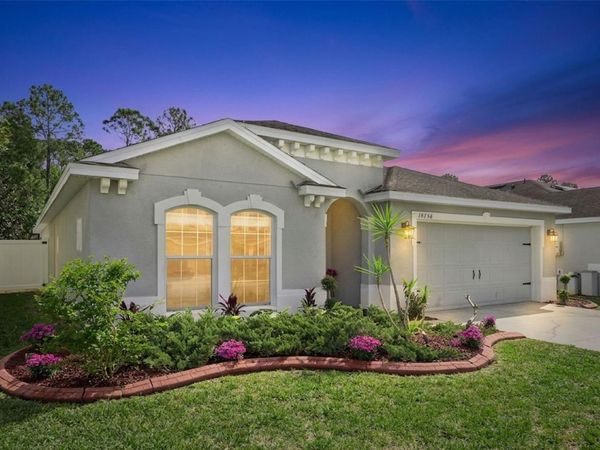 10756 INSIDE LOOP, ORLANDO, FL 32825