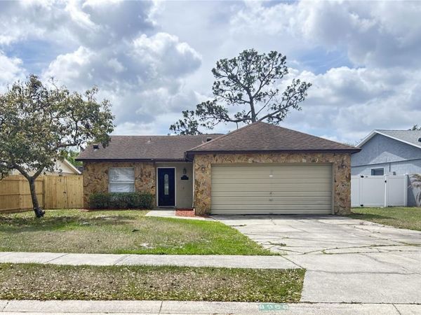 8960 VALENCIA GARDENS DRIVE , ORLANDO, FL 32825