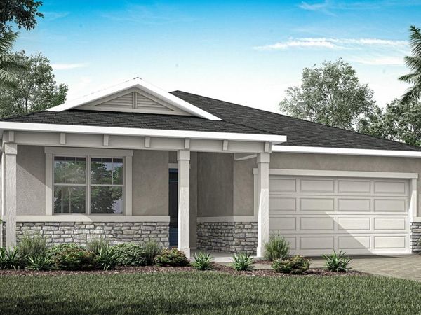 13240 GENERATIONS AVENUE , ORLANDO, FL 32832