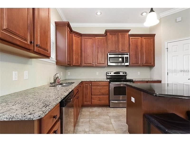 1455 Catherine St, Orlando, FL 32801 Photo