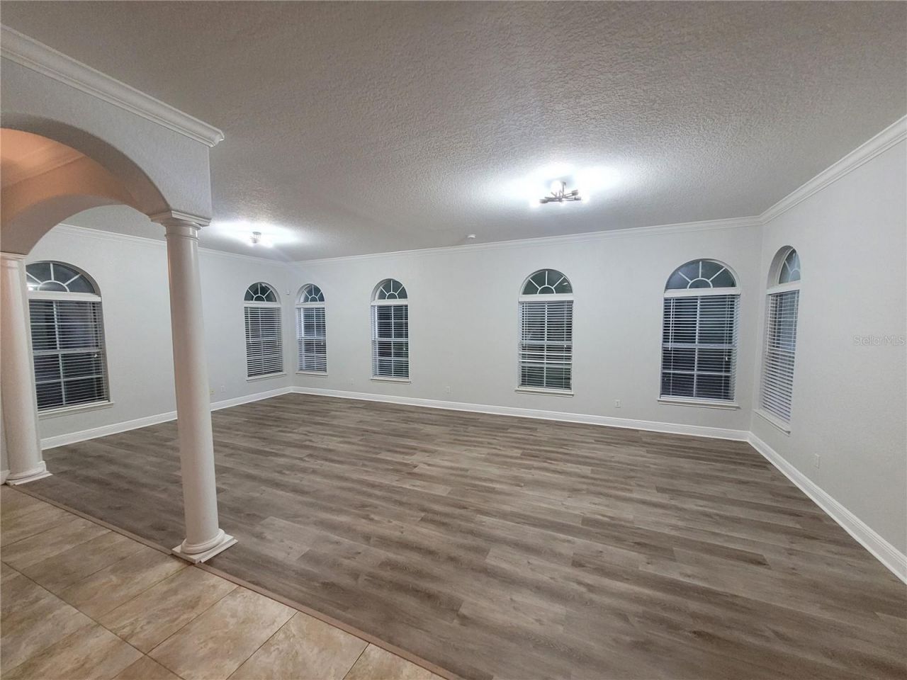 1455 Catherine St, Orlando, FL 32801 Photo