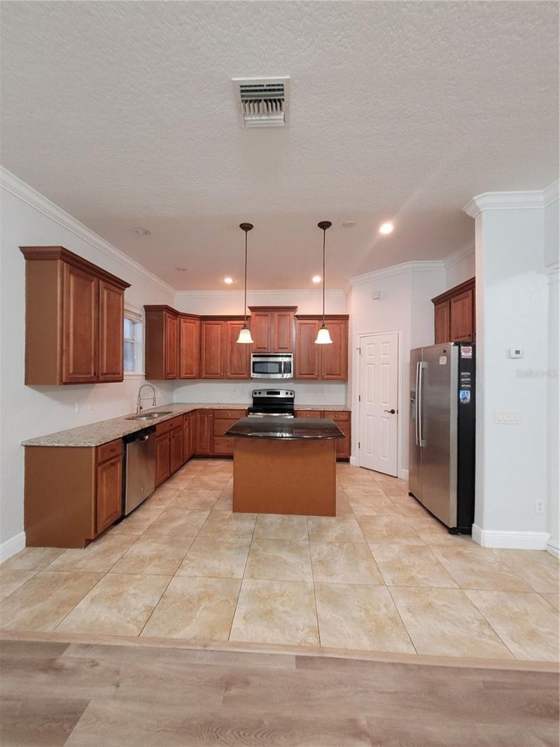 1455 Catherine St, Orlando, FL 32801 Photo