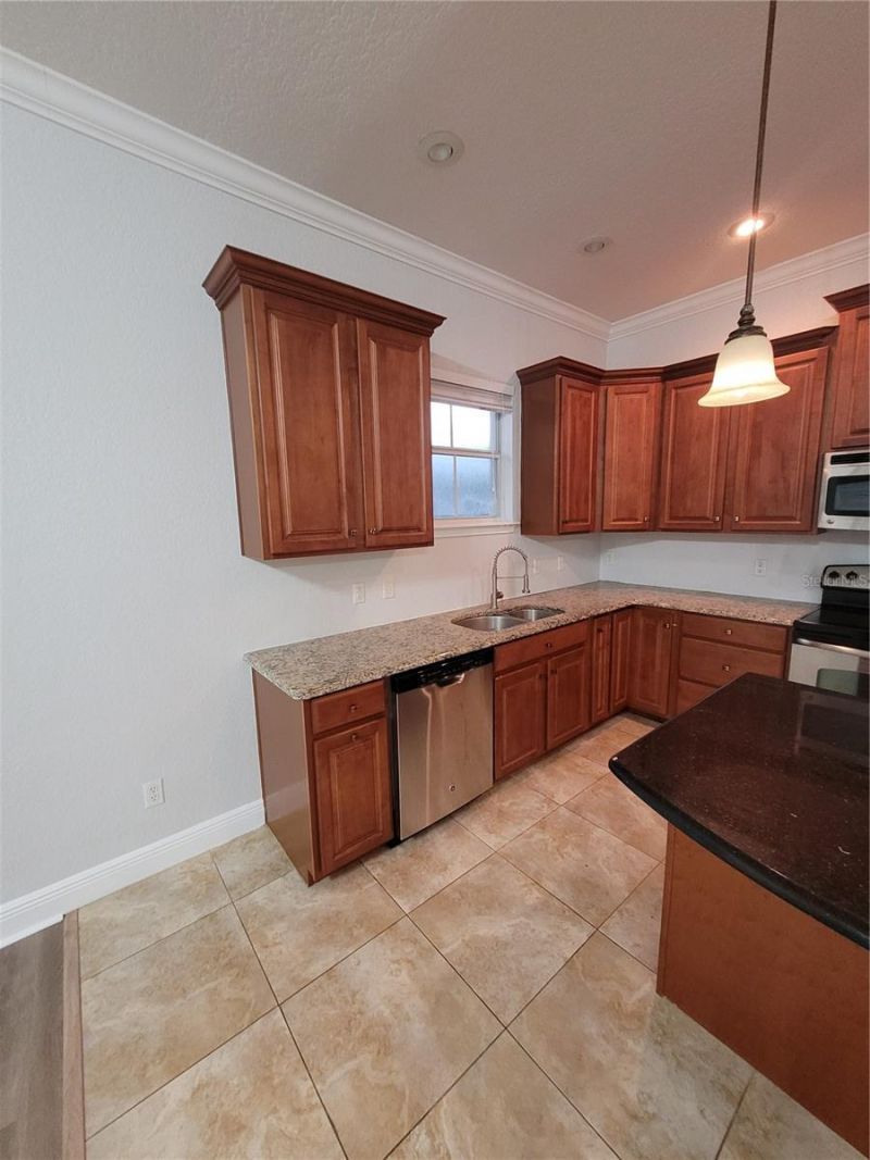 1455 Catherine St, Orlando, FL 32801 Photo