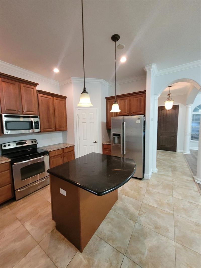 1455 Catherine St, Orlando, FL 32801 Photo