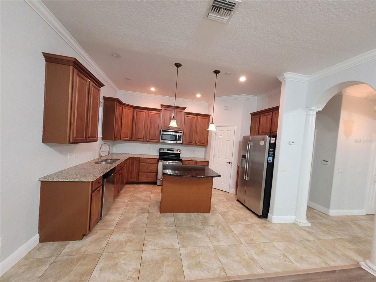 1455 Catherine St, Orlando, FL 32801 Photo