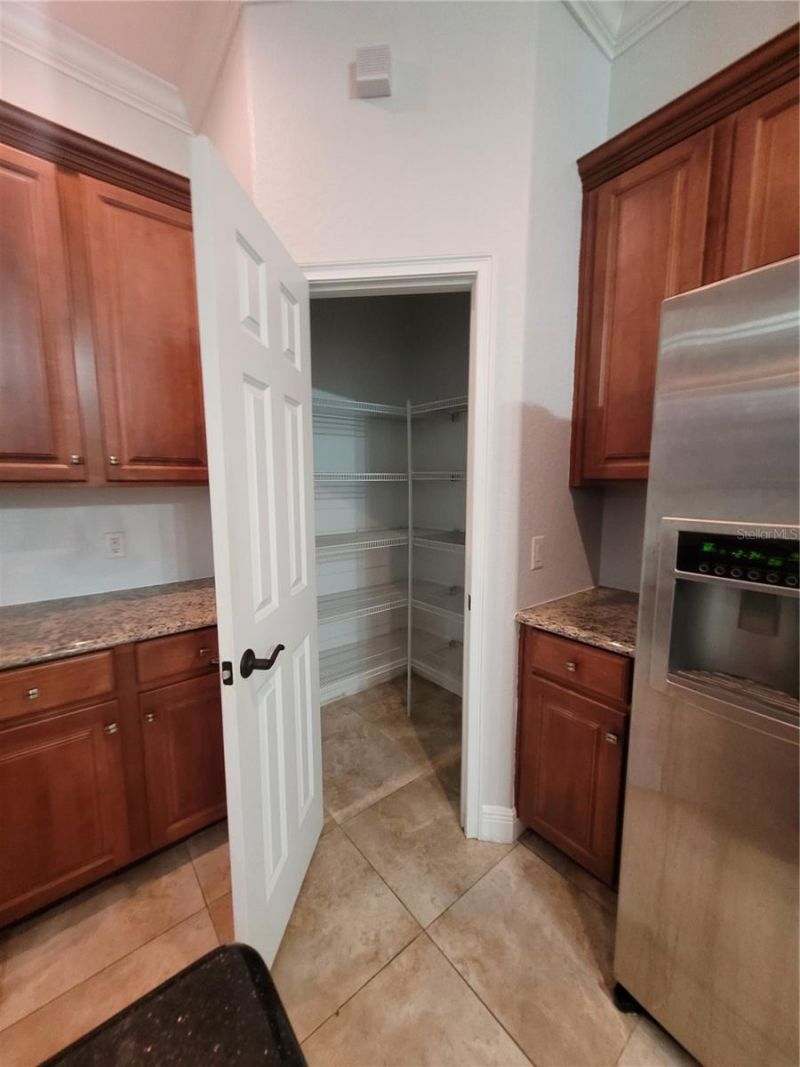 1455 Catherine St, Orlando, FL 32801 Photo