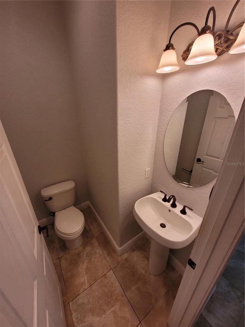 1455 Catherine St, Orlando, FL 32801 Photo