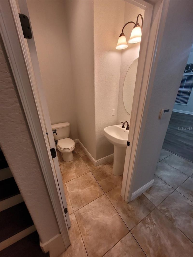 1455 Catherine St, Orlando, FL 32801 Photo