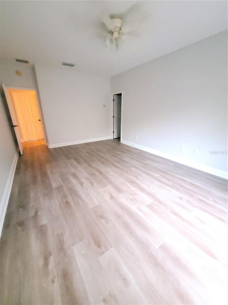 1455 Catherine St, Orlando, FL 32801 Photo