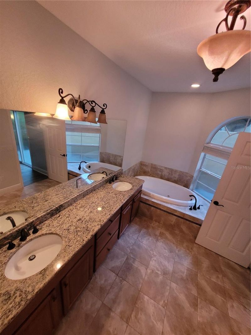 1455 Catherine St, Orlando, FL 32801 Photo