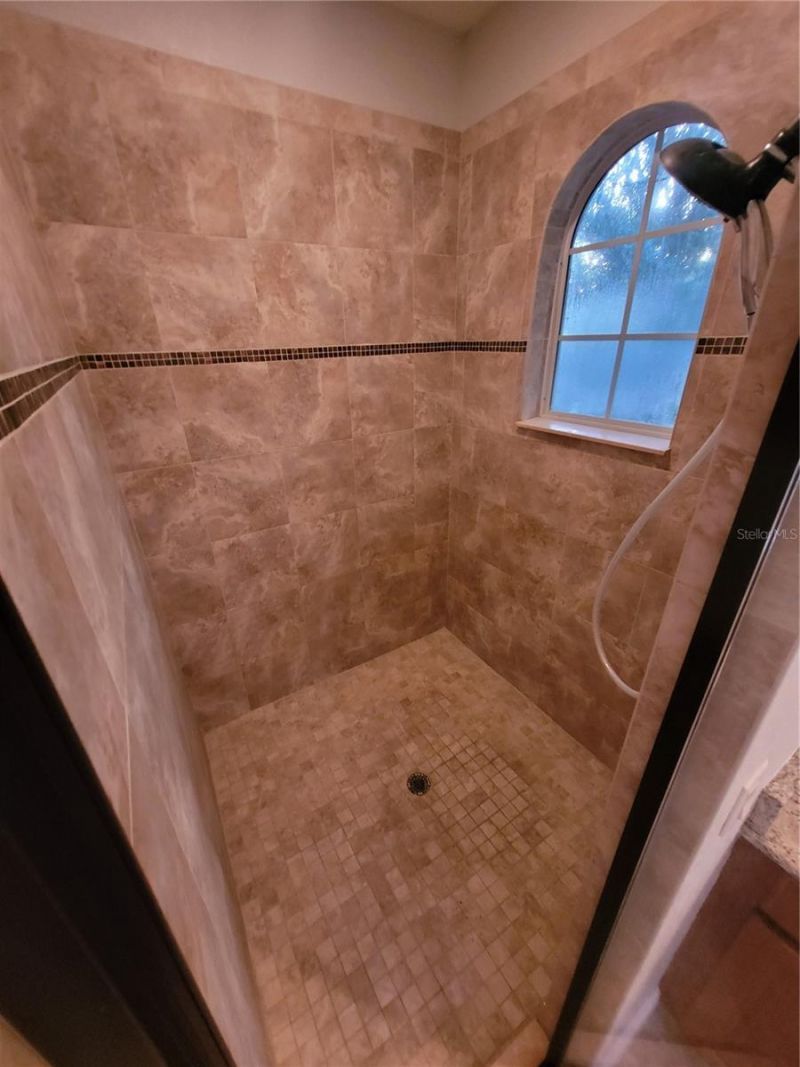 1455 Catherine St, Orlando, FL 32801 Photo