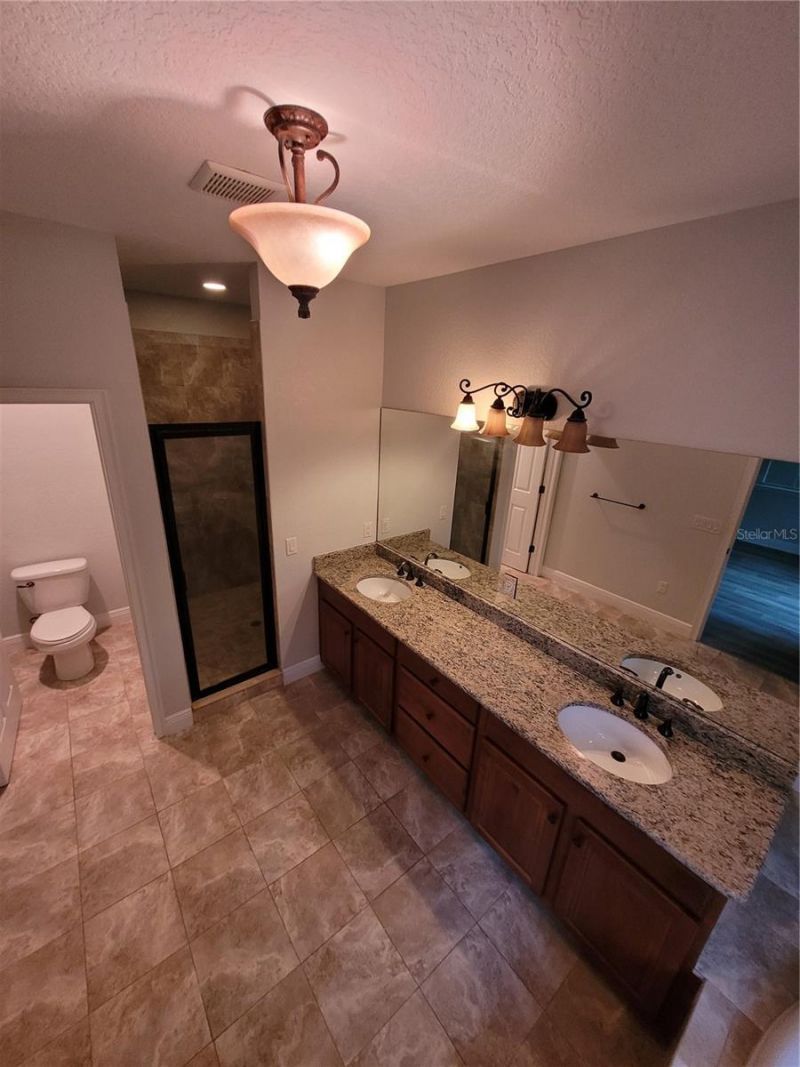 1455 Catherine St, Orlando, FL 32801 Photo