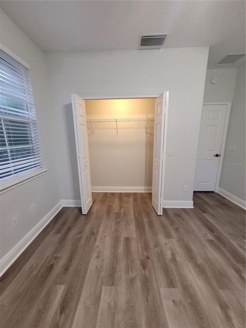 1455 Catherine St, Orlando, FL 32801 Photo