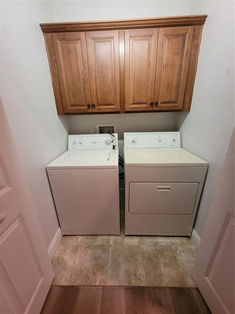 1455 Catherine St, Orlando, FL 32801 Photo