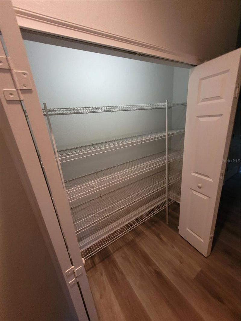 1455 Catherine St, Orlando, FL 32801 Photo