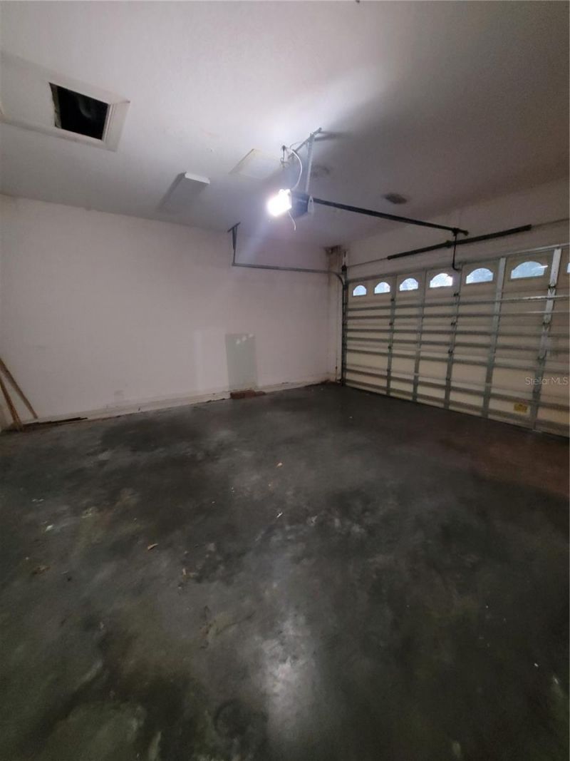 1455 Catherine St, Orlando, FL 32801 Photo