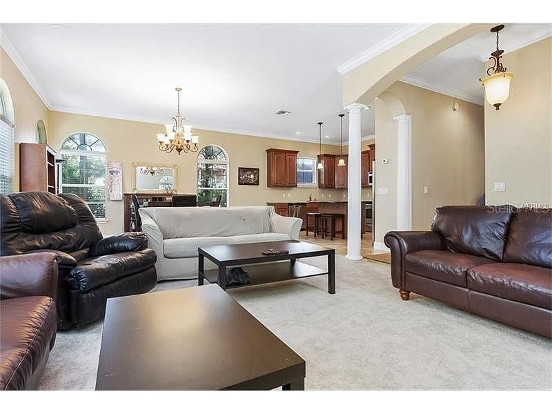 1455 Catherine St, Orlando, FL 32801 Photo