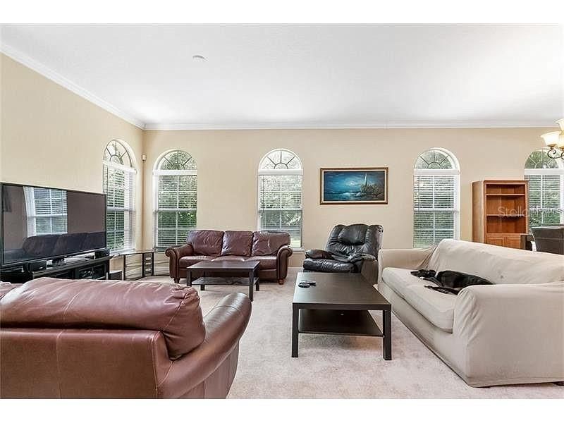 1455 Catherine St, Orlando, FL 32801 Photo