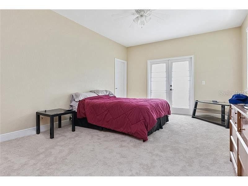 1455 Catherine St, Orlando, FL 32801 Photo