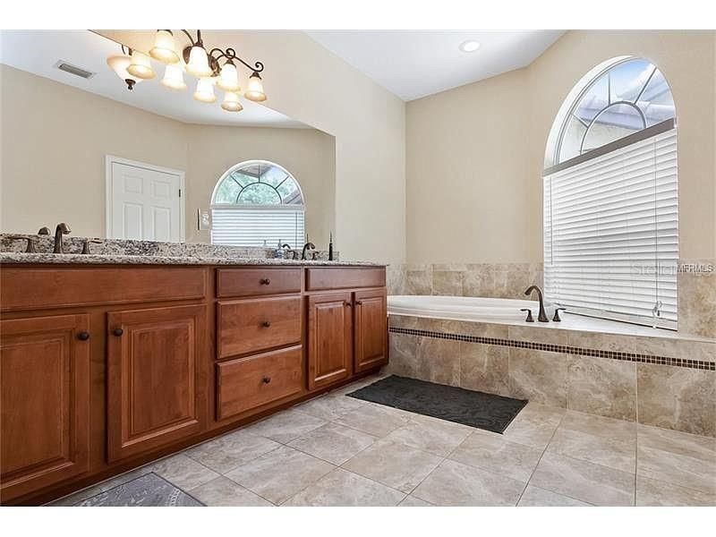 1455 Catherine St, Orlando, FL 32801 Photo