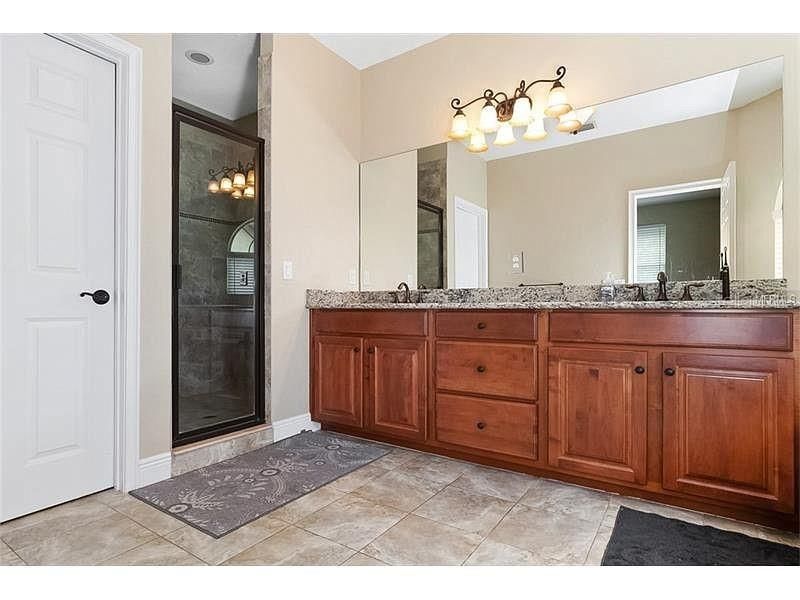 1455 Catherine St, Orlando, FL 32801 Photo