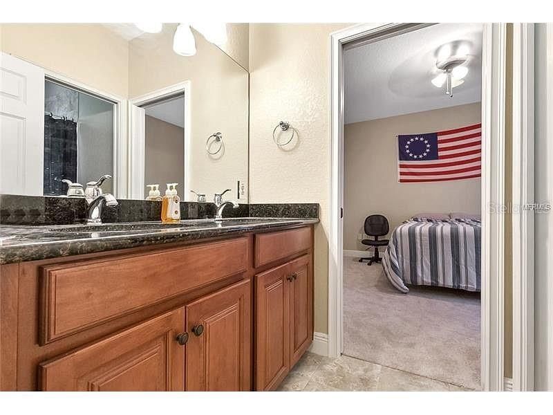 1455 Catherine St, Orlando, FL 32801 Photo