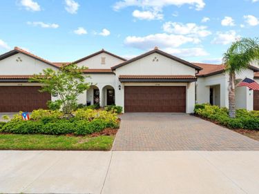 17538 HOLLY WELL AVENUE , WIMAUMA, FL 33598