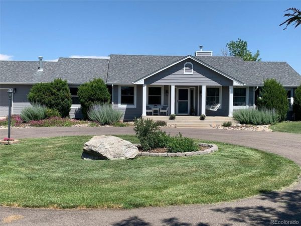 23767 E Byers Place , Aurora, CO 80018