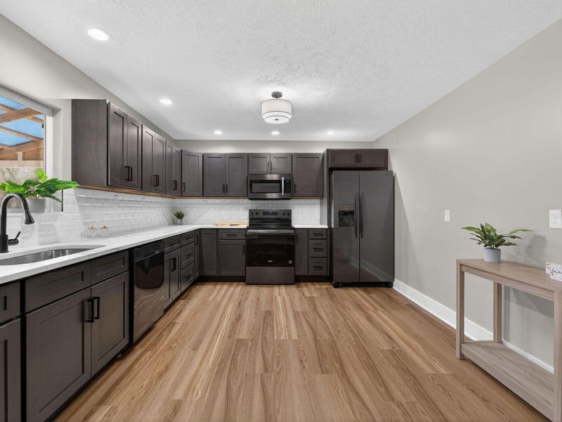 4260 Township Road 99 , Mount Gilead, OH 43338 Photo 10