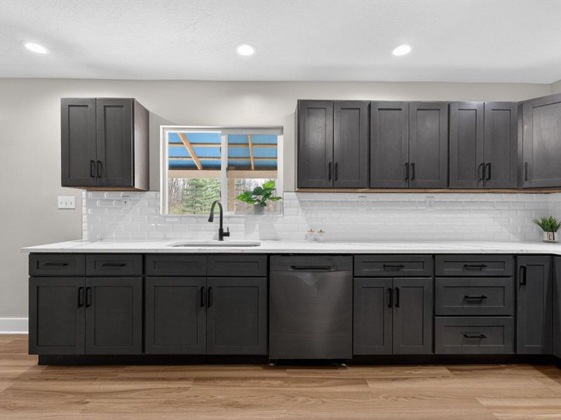 4260 Township Road 99 , Mount Gilead, OH 43338 Photo 11