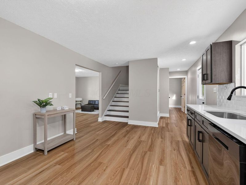 4260 Township Road 99 , Mount Gilead, OH 43338 Photo 12