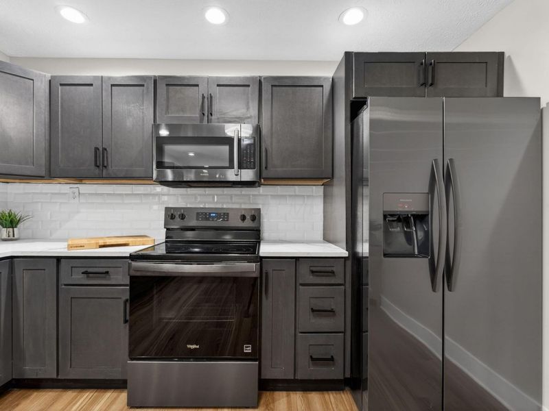 4260 Township Road 99 , Mount Gilead, OH 43338 Photo 13