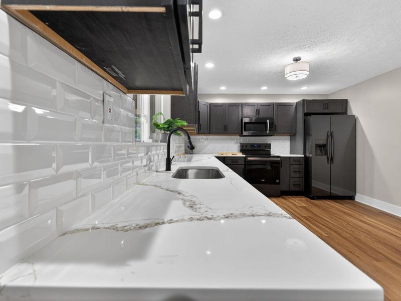 4260 Township Road 99 , Mount Gilead, OH 43338 Photo 14